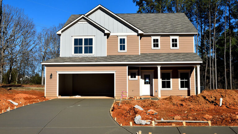 Garage Door Repair Service Costs in Letitia Heights